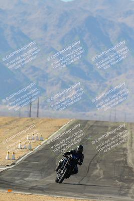 media/Feb-02-2025-Race Pace (Sun) [[84aa3aff12]]/1-Verified/4-Turn 10 Tip In (1025am)/